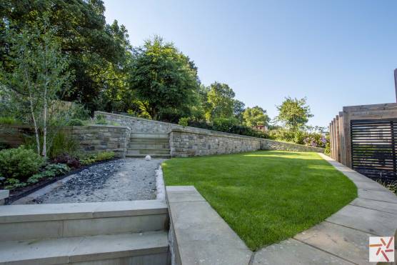 3359L 42 photo shoot location house in Lancashire contemporary property with large garden