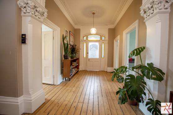 3361W 10 tv commercial location house in West Yorkshire period property entrance hallway.jpg