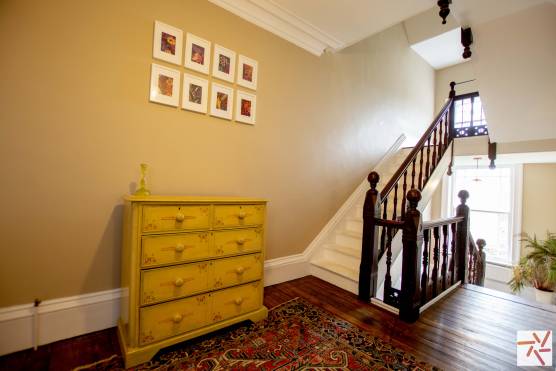 3361W 16 photo shoot location house in West Yorkshire period property staircase.jpg