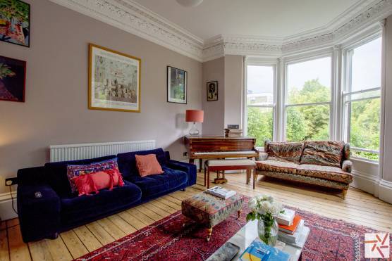 3361W 2 filming location house in West Yorkshire period property living room.jpg