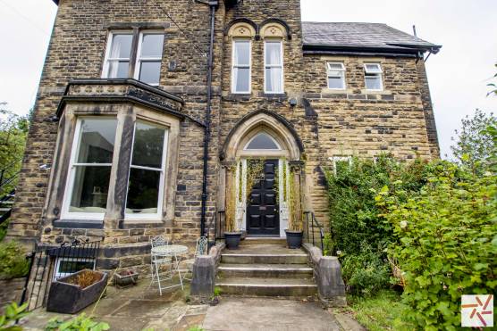 3361W 20 photo shoot location house in West Yorkshire period property exterior.jpg