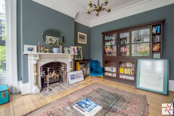 3361W 6 photo shoot location house in West Yorkshire period property living room with fireplace.jpg