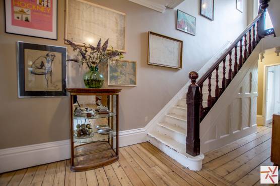 3361W 9 tv shoot location house in West Yorkshire period property staircase.jpg