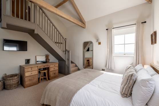 3363N 12 tv commercial location house in North Yorkshire bedroom.jpg