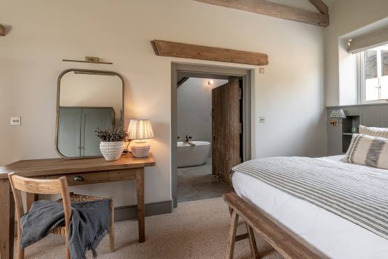 3363N 16 tv commercial location house in North Yorkshire barn conversion bedroom.jpg