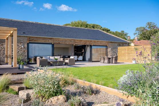 3363N 22 filming location house in North Yorkshire stylish barn conversion.jpg