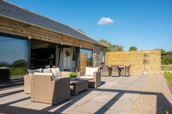 3363N 24 tv commercial location house in North Yorkshire barn conversion stylish outdoor living.jpg