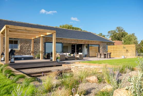 3363N 25 photo shoot location house in North Yorkshire barn conversion with stylish outdoor living and garden.jpg