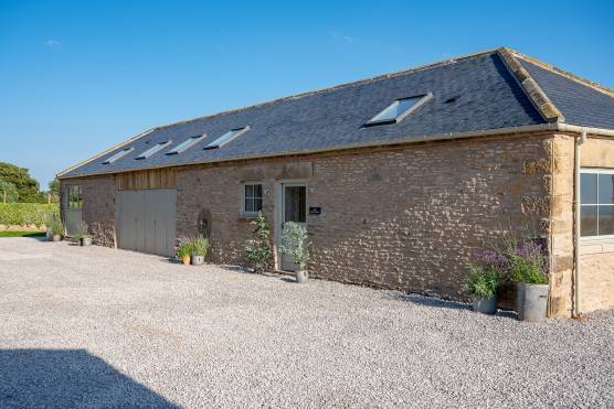 3363N 26 filming location house in North Yorkshire barn conversion.jpg