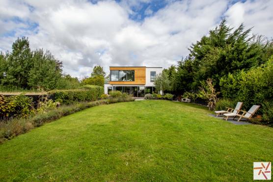 3362N 16 filming location house in North Yorkshire contemporary family home with garden.jpg