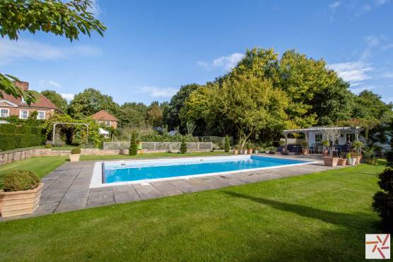 3363N 4 tv drama location house in North Yorkshire with stunning gardens and swimming pool