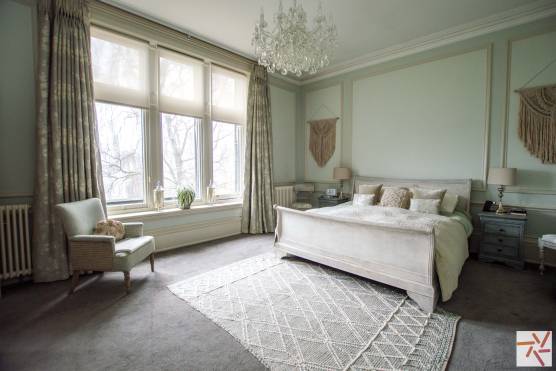 3379W 18 photo shoot location house in West Yorkshire period property bedroom.jpg