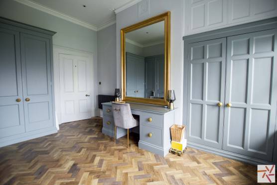 3379W 19 filming location house in West Yorkshire period property dressing room.jpg