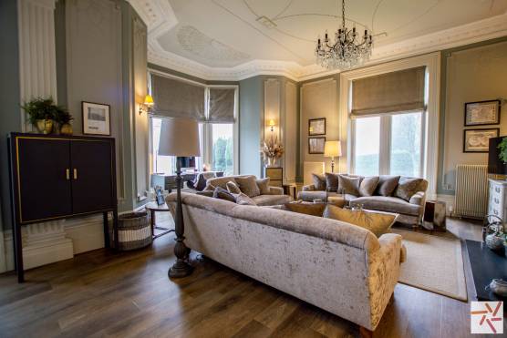 3379W 2 filming location house in West Yorkshire period property living room with high ceilings.jpg