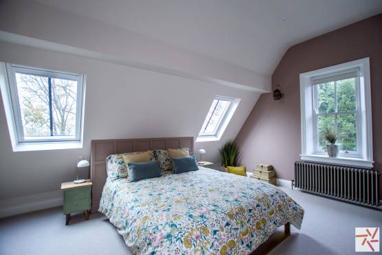 3379W 23 tv drama location house in West Yorkshire bedroom.jpg