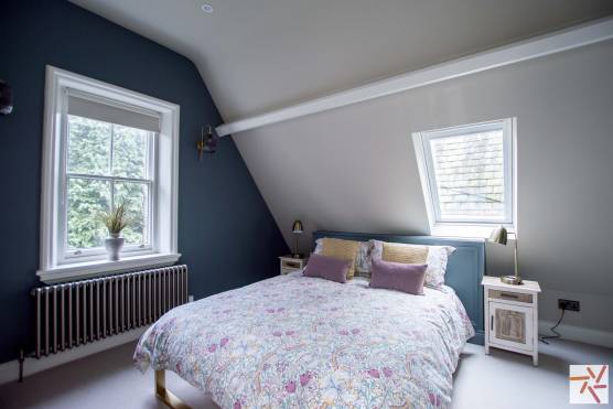 3379W 24 tv commercial location house in West Yorkshire bedroom.jpg