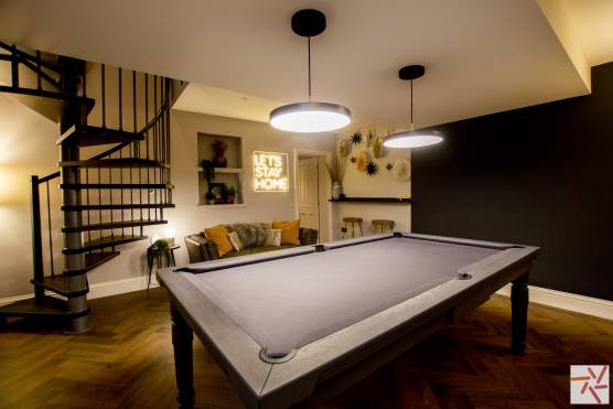 3379W 30 tv commercial location house in West Yorkshire basement games room.jpg