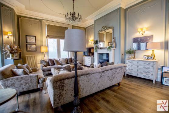 3379W 4 tv drama location house in West Yorkshire large period property living room.jpg