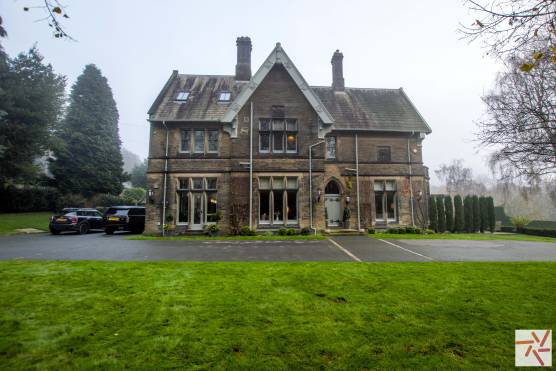 3379W 46 tv shoot location house in West Yorkshire stunning period property.jpg