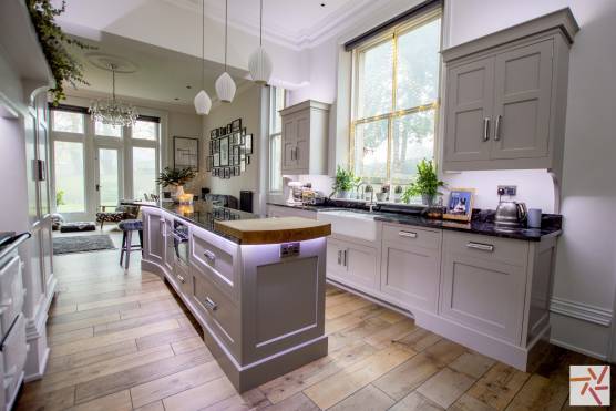 3379W 8 tv drama location house in West Yorkshire period property kitchen.jpg