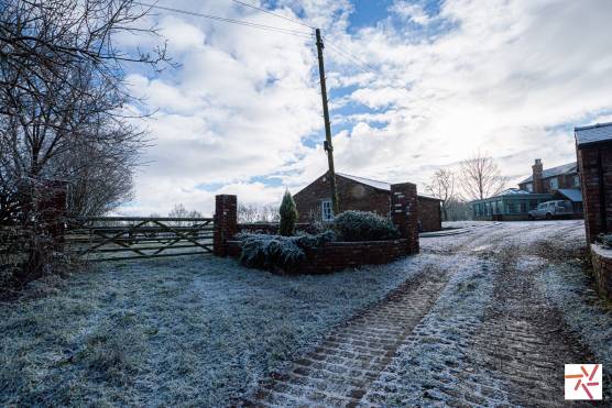 3384L 35 filming location house in Lancashire beautiful family home in rural setting