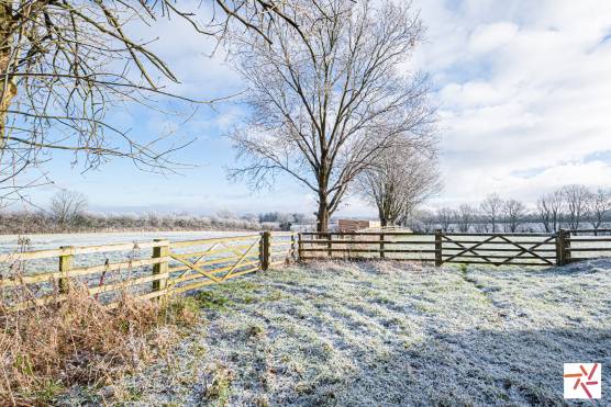 3384L 40 filming location house in Lancashire beautiful family home in rural setting with paddocks