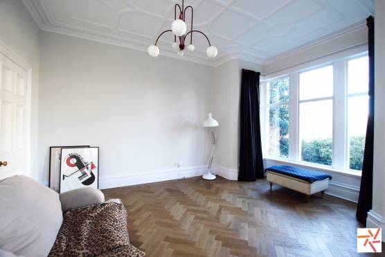 3386W 16 tv drama location house in west yorkshire period property living room with parquet flooring.jpg