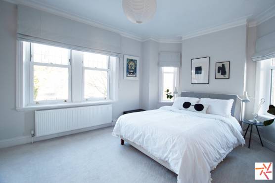 3386W 17 photo shoot location house in west yorkshire period property bedroom.jpg