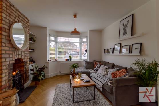 3388C 1 photo shoot location house in Cheshire living room with exposed brick.jpg