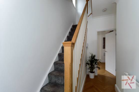 3388C 15 tv shoot location house in Cheshire staircase.jpg