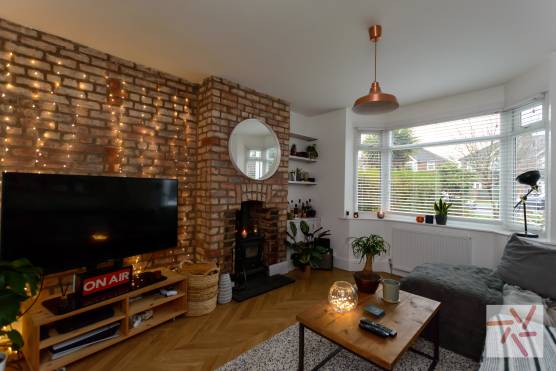 3388C 3 tv drama location house in Cheshire living room with exposed brick wall.jpg