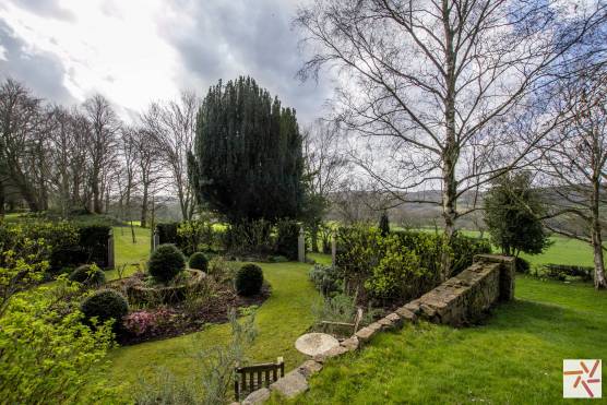 3398S 31 tv commercial location house in Staffordshire historical property with impressive gardens and views