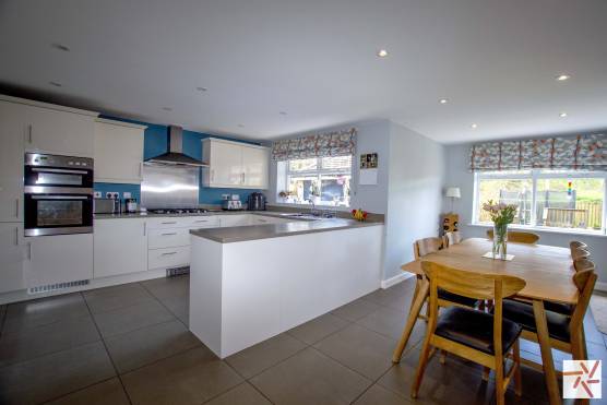 3404W 1 photo shoot location house in Leeds open plan family kitchen.jpg