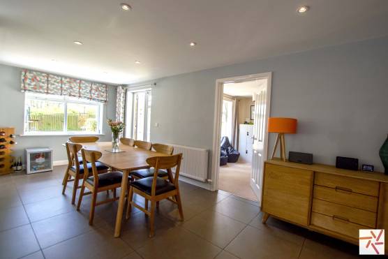 3404W 4 tv commercial location house in West Yorkshire open plan family kitchen and dining area.jpg