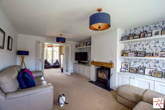 3404W-6-filming-location-house-in-West-Yorkshire-family-living-room.jpg