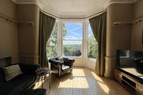 3412W 5 filming location house in Leeds period property living room with view.jpeg