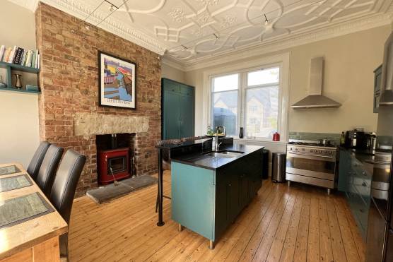 3412W 6 tv shoot location house in Leeds period property kitchen.jpeg