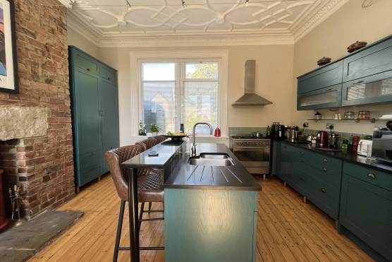 3412W 7 photo shoot location house in Leeds period property kitchen with kitchen island.jpeg