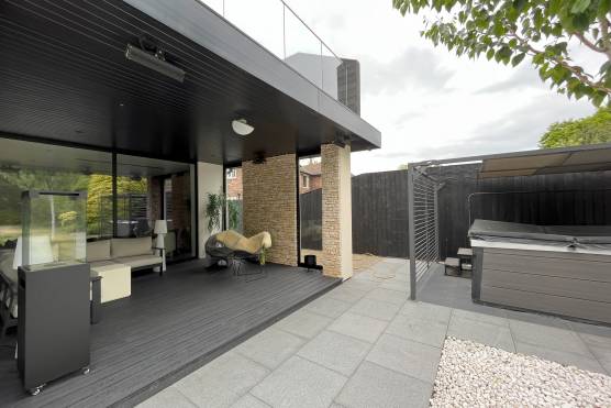 3415V 32 filming location house in Merseyside modern patio area.jpeg