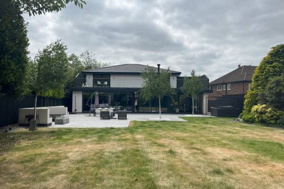 3415V 34 filming location house in Merseyside contemporary family home.jpeg