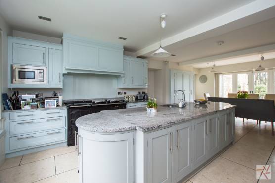 3128N 12 filming location in north yorkshire stylish kitchen island