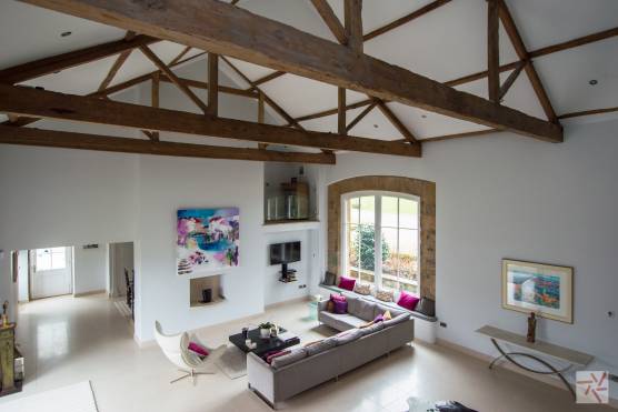 3128N 2 photo shoot location in north yorkshire elegant barn conversion