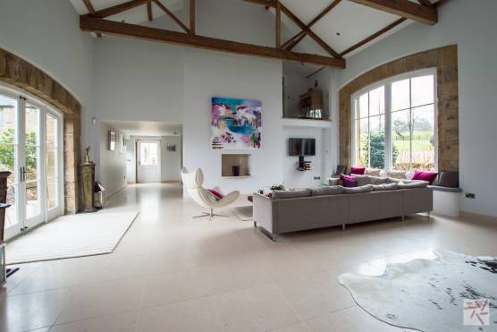 3128N 2 photo shoot location in north yorkshire barn conversion