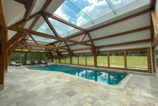 3409V 2 photo shoot location house in Merseyside large property with swimming pool