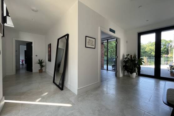 3418C 11 filming location house in Cheshire contemporary open plan home.JPG