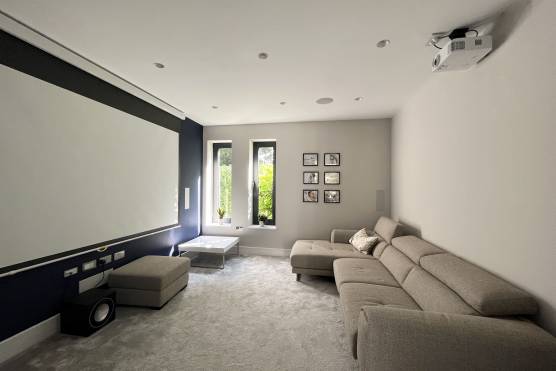 3418C 13 photo shoot location house in Cheshire contemporary living area.jpg