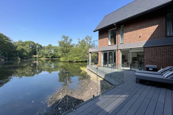 3418C 18 tv commercial location house in Cheshire modern family home overlooking private lake.JPG