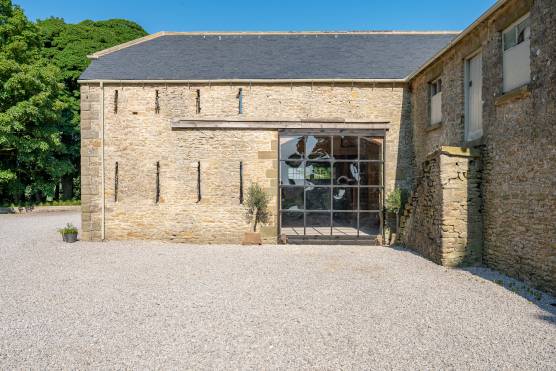 3417N 14 tv drama location in North Yorkshire barn conversion event space.jpg