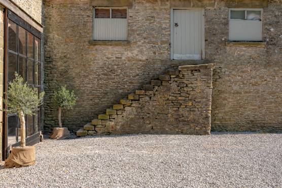 3417N 15 tv commercial location in North Yorkshire barn event space with feature staircase.jpg