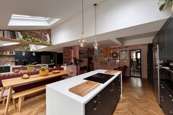 3440W 7 filmimg location house in West Yorkshire stylish open plan kitchen.jpg